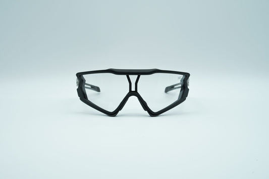 DL - EVO33 NEGRO