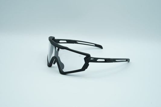 DL - EVO33 NEGRO