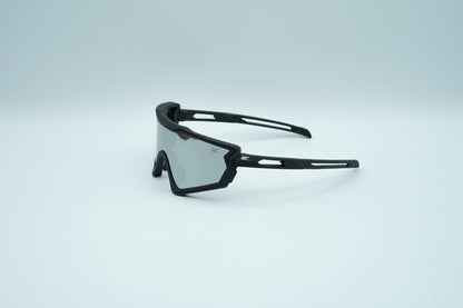 DL - EVO33 NEGRO
