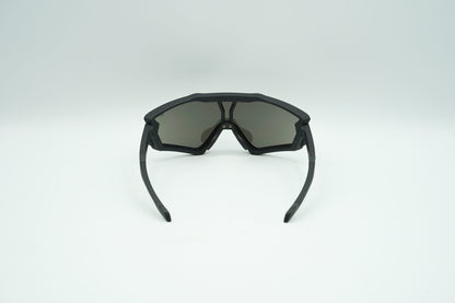 DL - EVO33 NEGRO