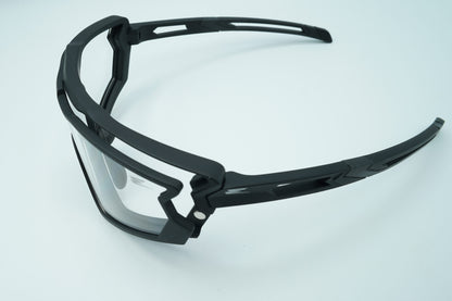 DL - EVO33 NEGRO