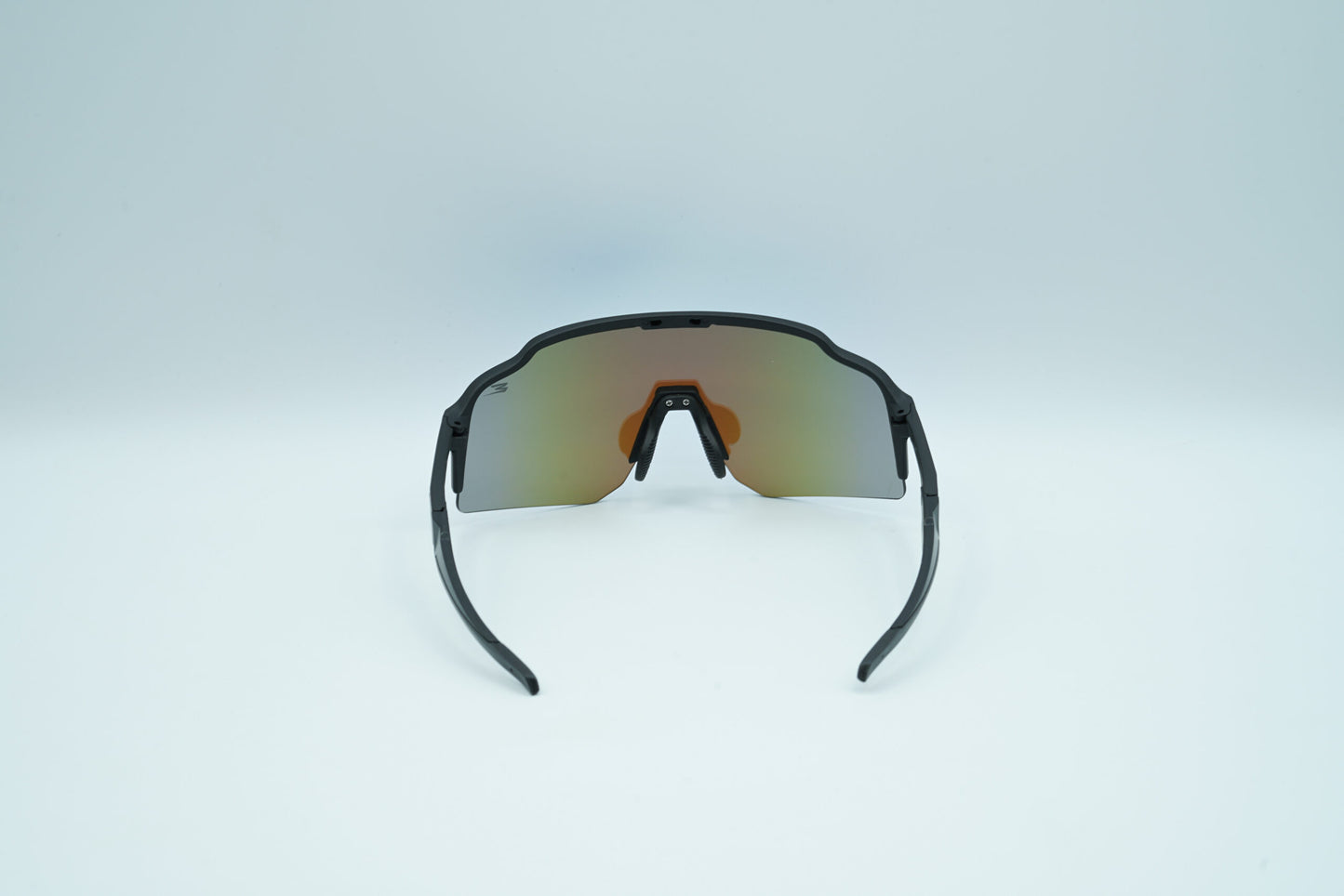 DL - EVO35 NEGRO