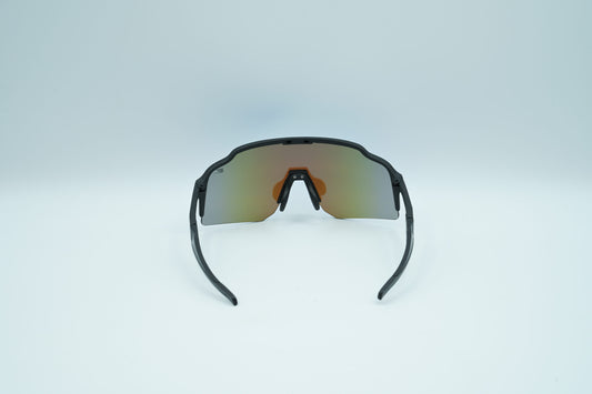 DL - EVO35 NEGRO