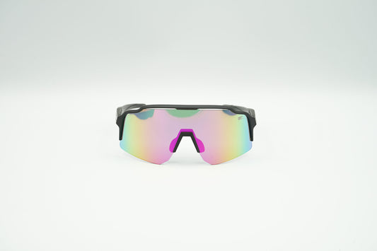 DL - EVO35 NEGRO