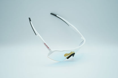 DL - EVO35 BLANCO