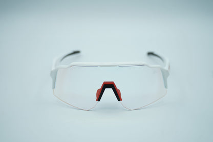 DL - EVO35 BLANCO
