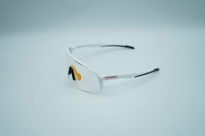 DL - EVO35 BLANCO