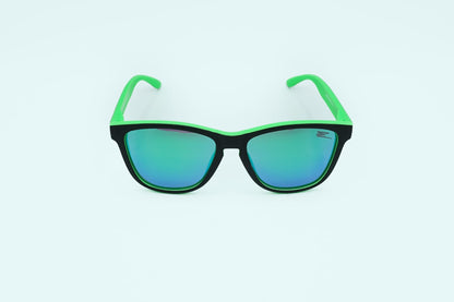 DL - EX12 TWO-TONE