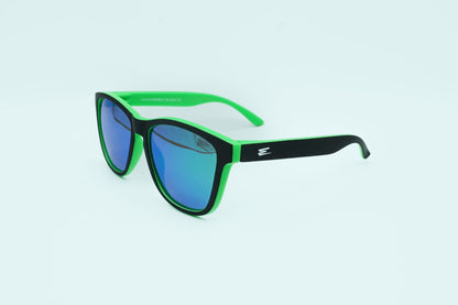 DL - EX12 TWO-TONE