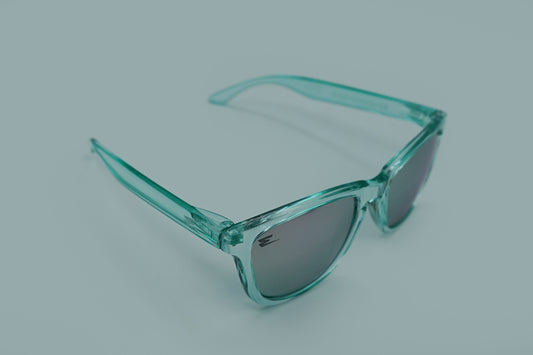 DL - EX12 TIFFANY 