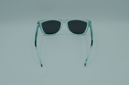 DL - EX12 TIFFANY 