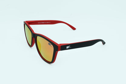 DL - EX12 TWO-TONE