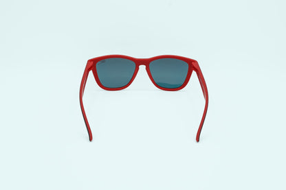 DL - EX12 TWO-TONE