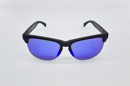 DL - EX16 NEGRO