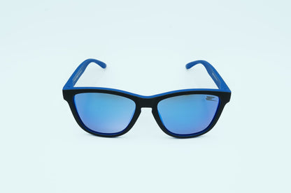DL - EX12 TWO-TONE