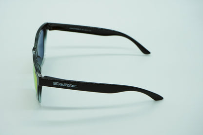 DL - EX12 BICOLOR II 