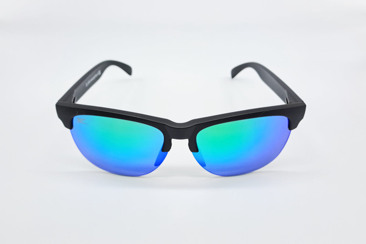 DL - EX16 NEGRO