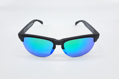 DL - EX16 NEGRO