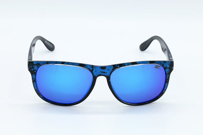 DL01 - SPRUZZATO 3D