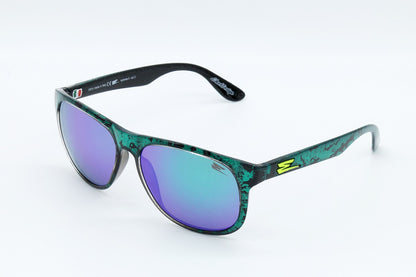 DL01 - SPRUZZATO 3D