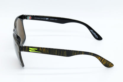 DL15 - VECCHIO