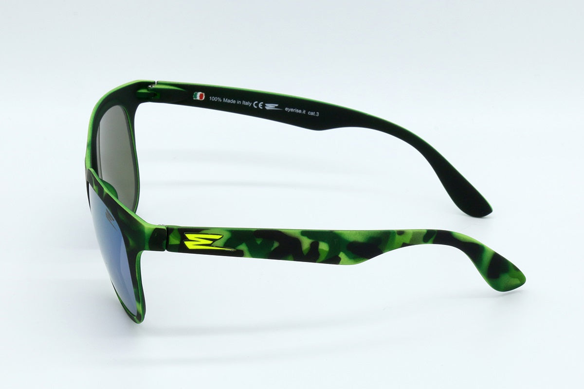 DL23 - PANTOS CAMO