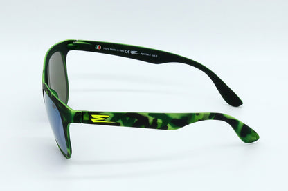 DL23 - PANTOS CAMO