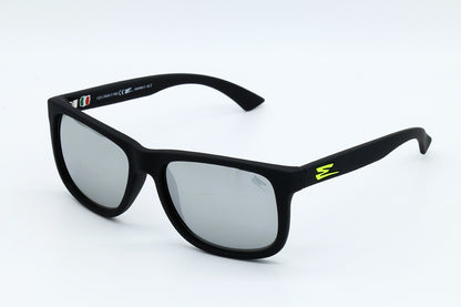 DL25 - TOTAL BLACK