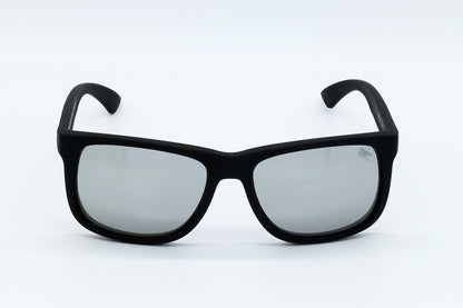 DL25 - TOTAL BLACK
