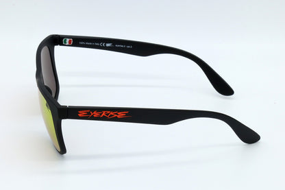DL03 - NERO RUBBER