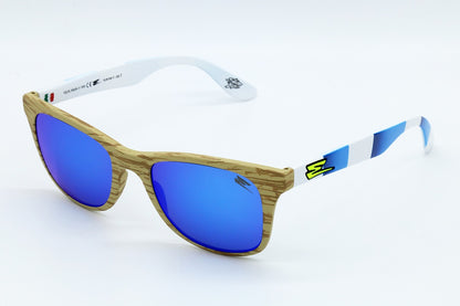 DL03 - WOOD