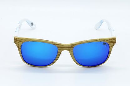 DL03 - WOOD