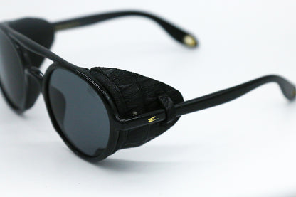 DL - EX04