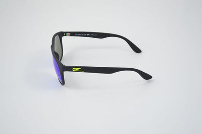 DL01 - TOTAL BLACK