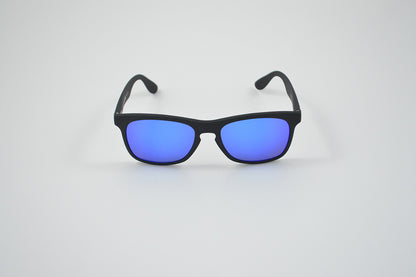 DL15 - TOTAL BLACK