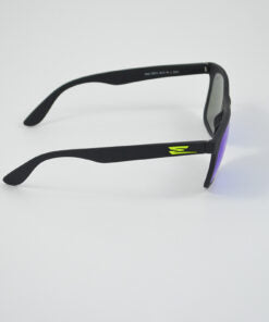 DL15 - TOTAL BLACK