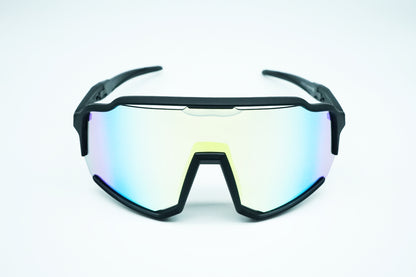 DL - EVO21 NEGRO