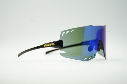 DL - EVO CLIMBER