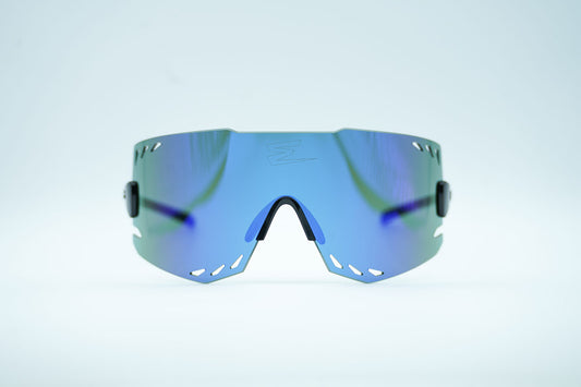 DL - EVO CLIMBER