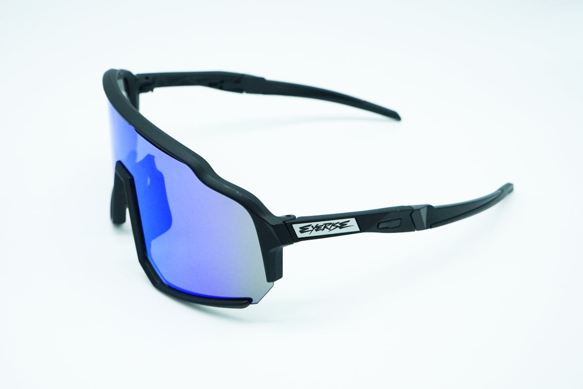 DL - EVO21 NEGRO