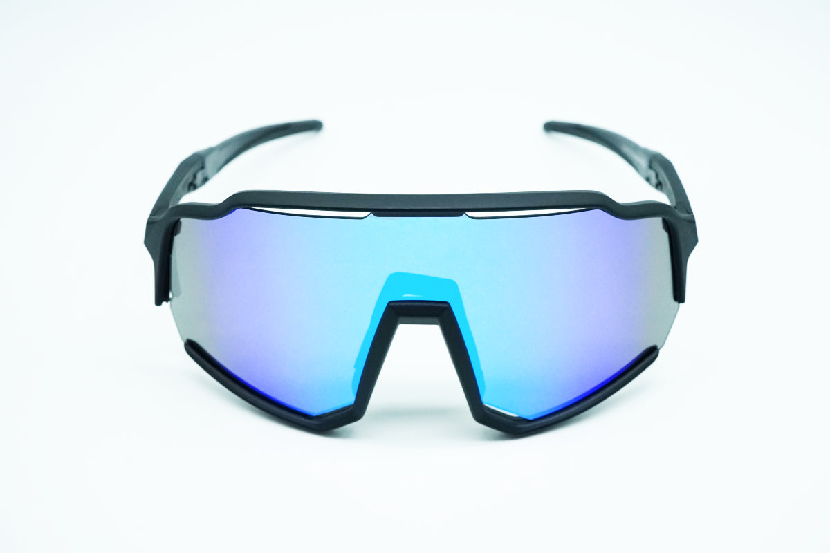 DL - EVO21 NEGRO
