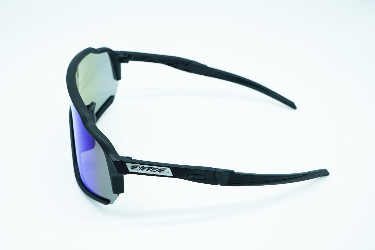 DL - EVO21 NEGRO