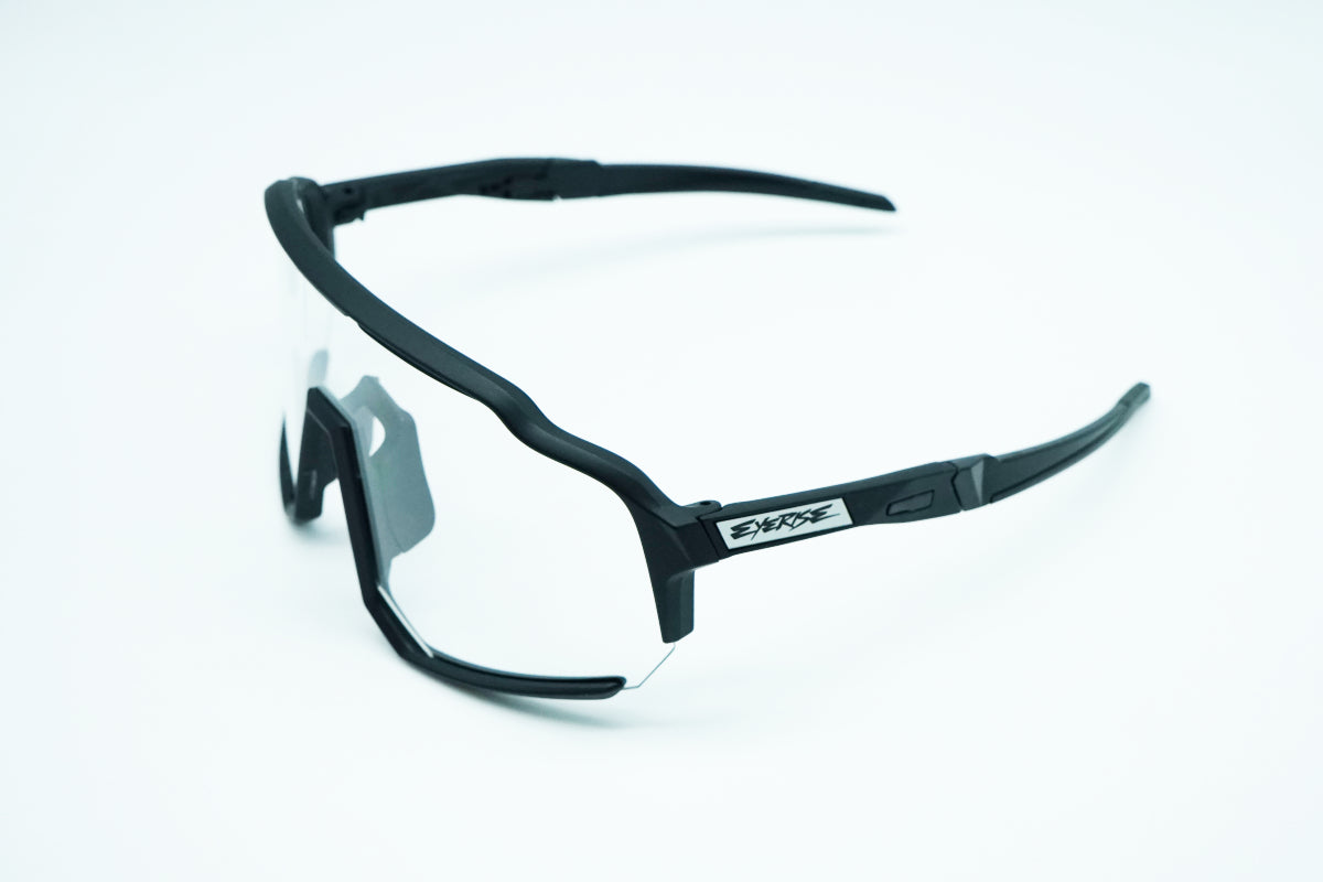 DL - EVO21 NEGRO