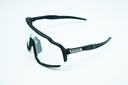 DL - EVO21 NEGRO