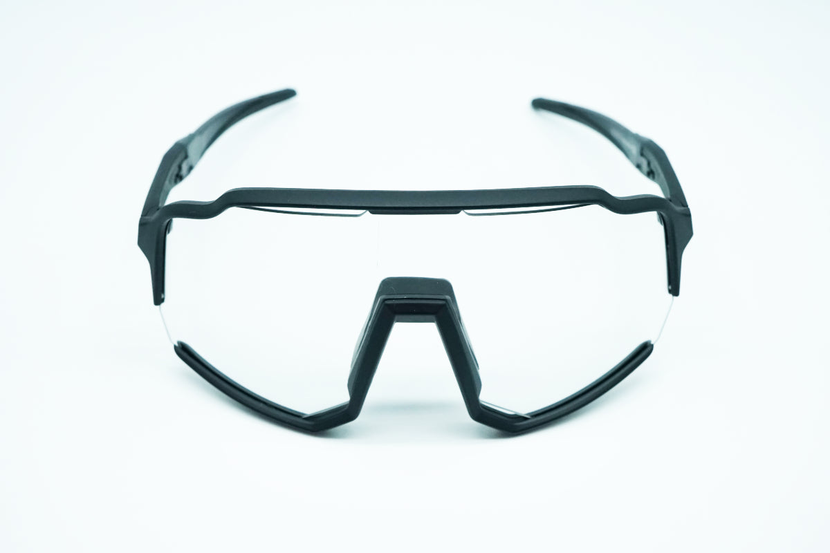 DL - EVO21 NEGRO