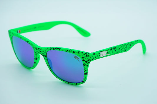 DL03 - COLORE SPRUZZATO