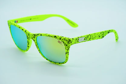 DL03 - COLORE SPRUZZATO