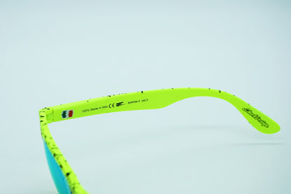 DL03 - COLORE SPRUZZATO