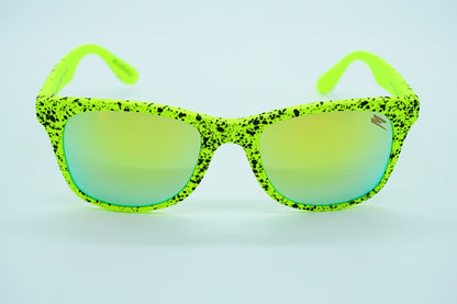 DL03 - COLORE SPRUZZATO