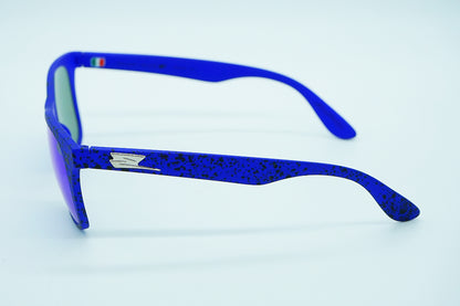 DL03 - COLORE SPRUZZATO